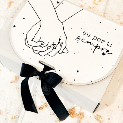 Box&#x20;Amor&#x20;que&#x20;Aquece&#x20;&#x2764;&#xFE0F;