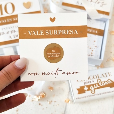 Raspadinhas&#x20;-&#x20;Vales&#x20;atrevidos&#x20;&#x1F525;