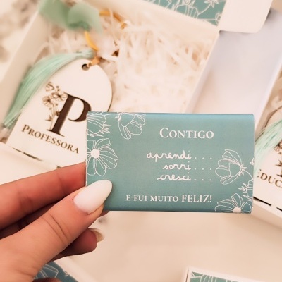 Box&#x20;Porta-Chaves&#x20;&#x2728;