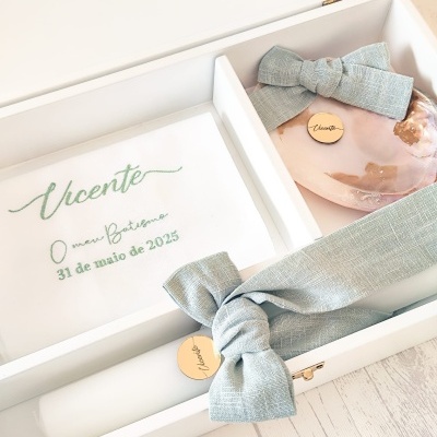 Conjunto&#x20;Batismo&#x20;Vicente&#x2728;