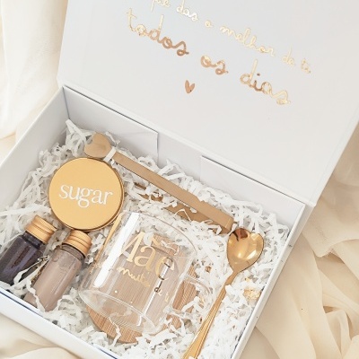 Box&#x20;Momento&#x20;de&#x20;Pausa&#x20;&#x1F90D;