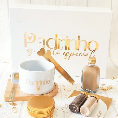 Box&#x20;caf&#x00E9;&#x20;&amp;&#x20;Eleg&#x00E2;ncia&#x20;&#x2728;