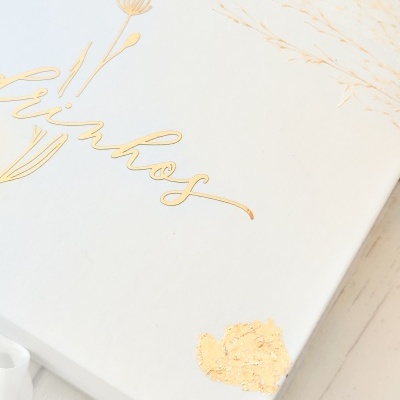 Box&#x20;Luxury&#x20;&#x2661;