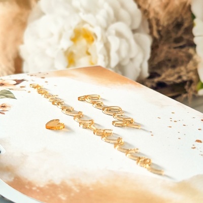 Box&#x20;Gold&#x20;&#x2728;