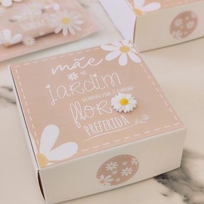 Box&#x20;M&#x00E3;e&#x20;&#x1F337;