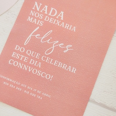 Convite&#x20;3&#x20;camadas&#x20;&#x2728;