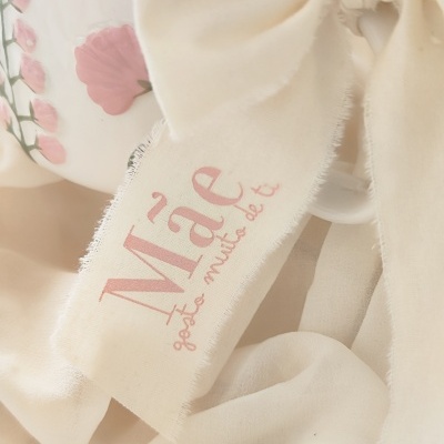 Mug&#x20;Flowers&#x20;Mommy&#x20;&#x1F338;