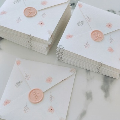 Convite&#x20;Coelhinha&#x20;&#x1F407;