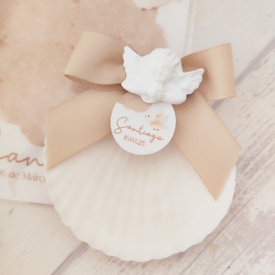 Mini&#x20;concha&#x20;natural&#x20;com&#x20;&#x00ED;man&#x20;&#x2728;