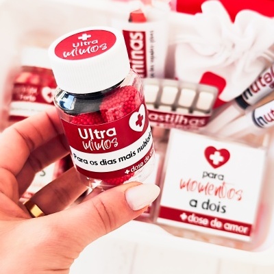 Emergency&#x20;Box&#x20;&#x1F489;&#x1F198;