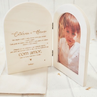 Moldura&#x20;Arco&#x20;&#x2728;