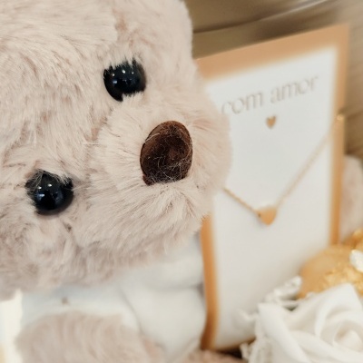 Box&#x20;Amor&#x20;em&#x20;Cada&#x20;Detalhe&#x20;&#x1F31F;