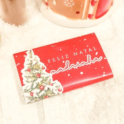 Box&#x20;chocolate&#x20;quente&#x20;casinha&#x20;de&#x20;natal&#x20;&#x2615;