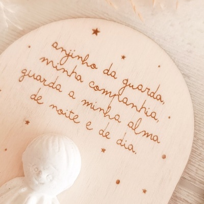 Anjo&#x20;da&#x20;guarda&#x20;&#x1FABD;