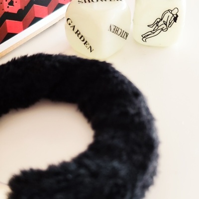 Box&#x20;Sedu&#x00E7;&#x00E3;o&#x20;&#x1F336;&#xFE0F;