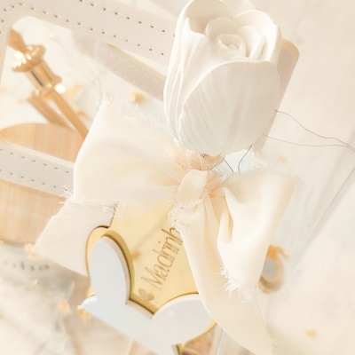 Bunny&#x20;kit&#x20;details&#x20;gold&#x20;&#x1F407;