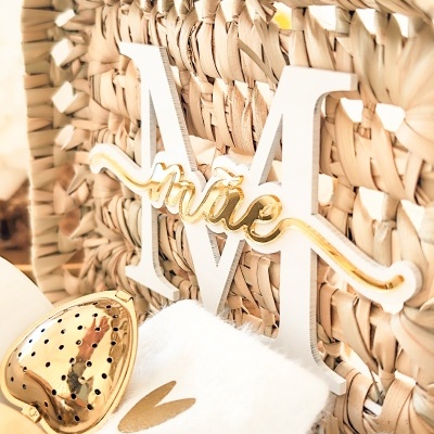 Cesta&#x20;de&#x20;ch&#x00E1;&#x20;M&#x00E3;e&#x20;&#x1F338;