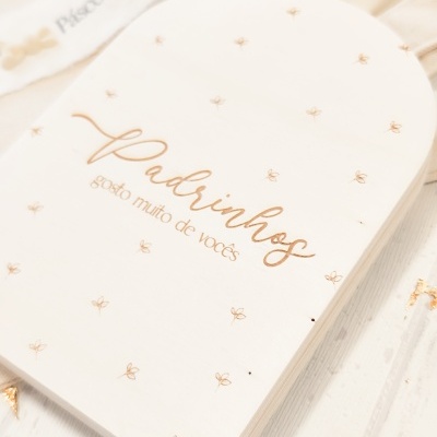 Moldura&#x20;Arco&#x20;&#x2728;