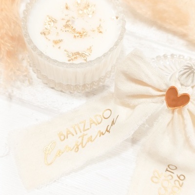 Vela&#x20;premium&#x20;gold&#x1F56F;&#xFE0F;