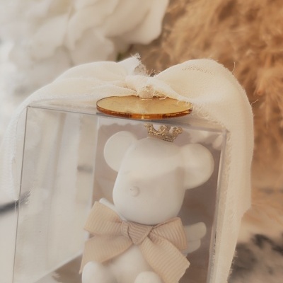 Ursinho&#x20;&#x1F43B;