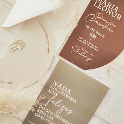 Convite&#x20;3&#x20;camadas&#x20;&#x2728;