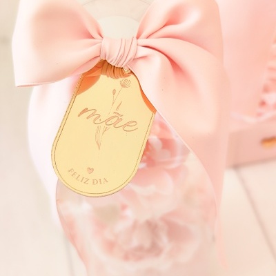 Caixinha&#x20;com&#x20;flores&#x20;perfumadas&#x20;&#x1F338;