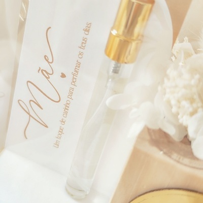 Kit&#x20;Amor&#x20;em&#x20;Flor&#x20;&#x1F338;