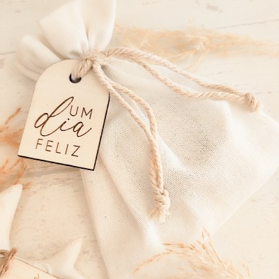 Pombinha&#x20;gesso&#x20;perfumado&#x20;&#x1F54A;&#xFE0F;