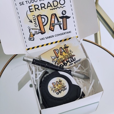 Box&#x20;Pai&#x20;pra&#x20;toda&#x20;obra&#x20;&#x1F527;