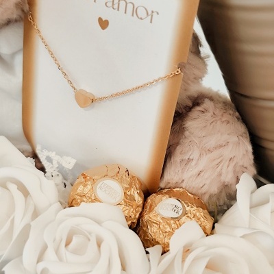 Box&#x20;Amor&#x20;em&#x20;Cada&#x20;Detalhe&#x20;&#x1F31F;