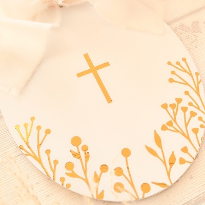 Convite&#x20;Gold&#x20;&#x2728;