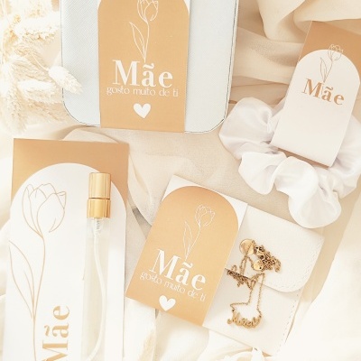 Kit&#x20;Delicadeza&#x20;Essencial&#x20;&#x1F337;