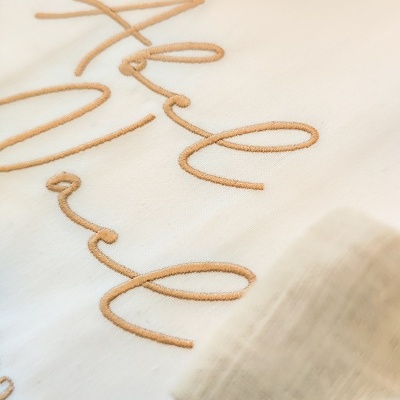 Conjunto&#x20;Batismo&#x20;inicial