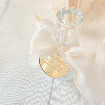 Ambientador&#x20;Home&#x20;&#x2728;