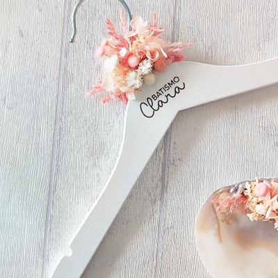 Cruzeta&#x20;&#x2728;