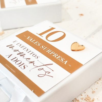 Raspadinhas&#x20;-&#x20;Vales&#x20;atrevidos&#x20;&#x1F525;