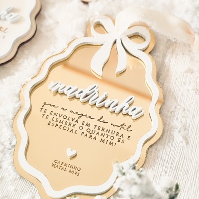 Pendente&#x20;la&#x00E7;o&#x20;&#x2728;