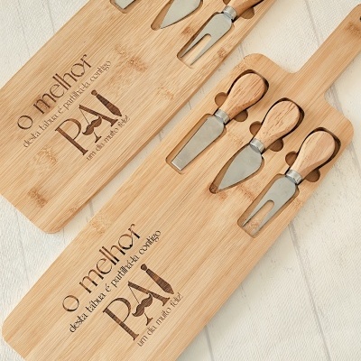 T&#x00E1;bua&#x20;Queijos&#x20;&#x1F9C0;&#x20;Pai