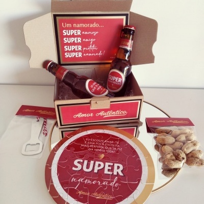 Box&#x20;Super-Namorado