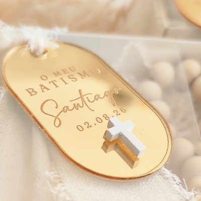 Caixinha&#x20;dezena&#x20;&#x1F4FF;