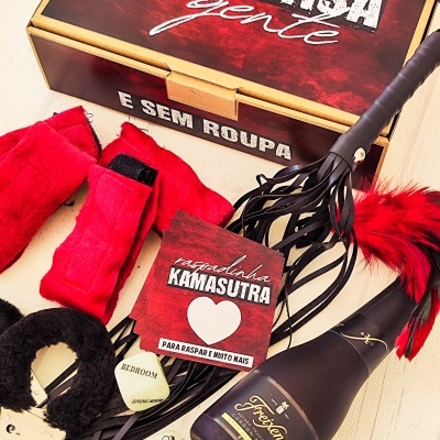 Box&#x20;Sedu&#x00E7;&#x00E3;o&#x20;&#x1FAE6;