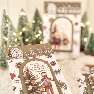 Imans&#x20;Fam&#x00ED;lia&#x20;&#x2728;