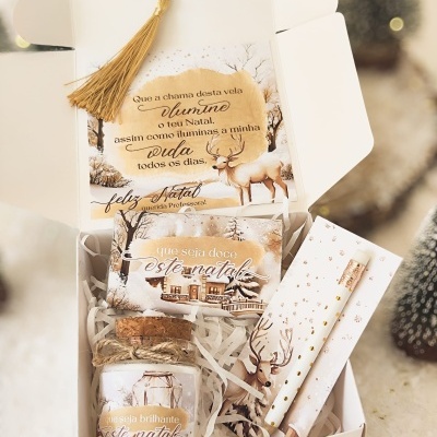 Kit&#x20;de&#x20;Natal&#x20;M&#x00E1;gico&#x20;&#x2728;