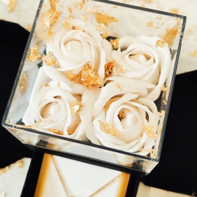 Mini-box&#x20;Love&#x20;Edition&#x20;&#x1F90D;