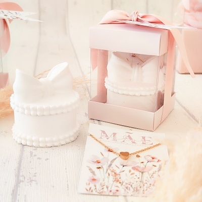 Mini&#x20;box&#x20;Colar&#x20;m&#x00E3;e&#x20;&#x1F338;