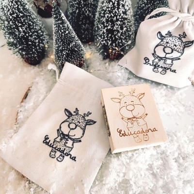 Mini&#x20;moldura&#x20;&#x1F98C;