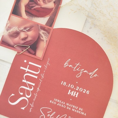 Convite&#x20;arco&#x20;terracota&#x20;&#x2728;