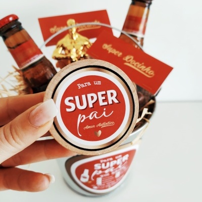 Balde&#x20;Super-Pai&#x20;&#x1F37B;