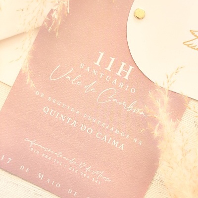 Convite&#x20;arco&#x20;gold&#x20;&#x1F54A;&#xFE0F;