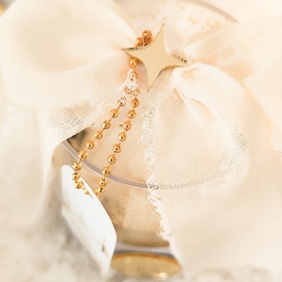 Mini&#x20;-&#x20;Box&#x20;pres&#x00E9;pio&#x20;&#x2B50;